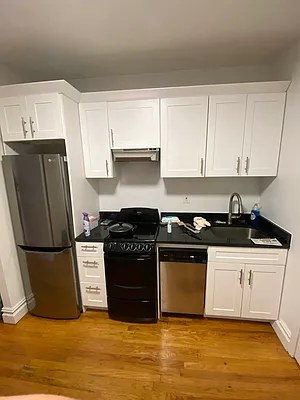 Rented by MOTION New York | media 4