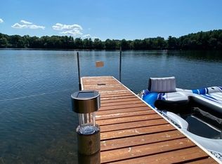 92 Evergreen Rd, Natick, MA 01760