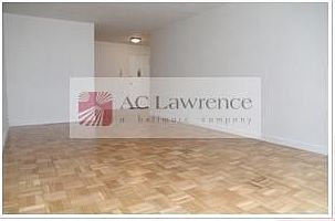 2nd image of 439 E 79th St