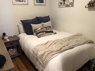 Rented by Dalan Rentals