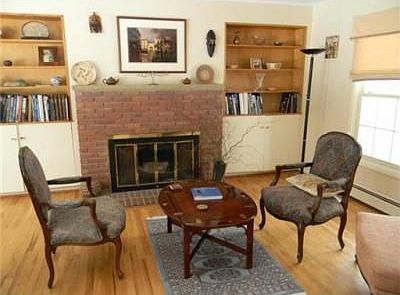 3rd image of 2755 Daleview Dr