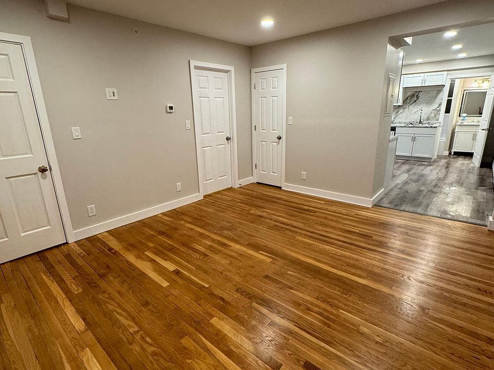 29 Glen Rd FLOOR 2, Swampscott, MA 01907 Zillow