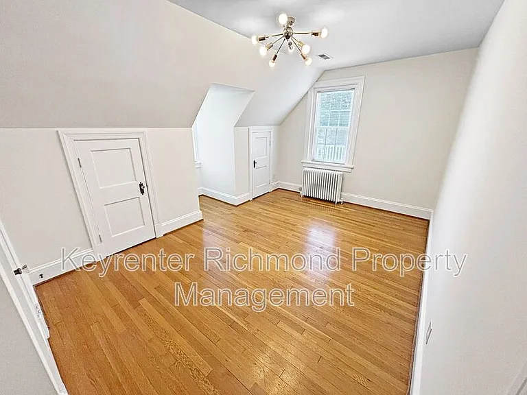 9 Pickett Ave — Photo 16