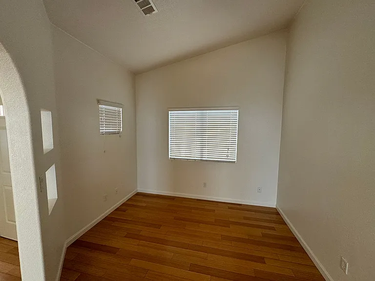 1745 Park Mesa Ln — Photo 7