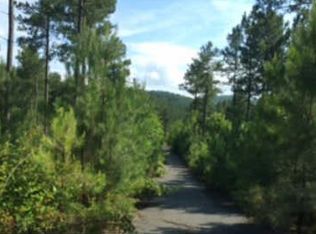 Grand Vista Dr, Murphy, NC 28906