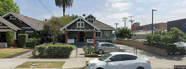 1st image of 4638 Russell Ave