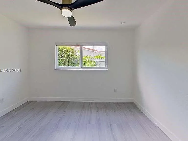 3030 SW 96th Ave — Photo 11