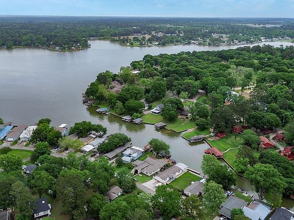 4th image of 14184 Shadow Bay Dr