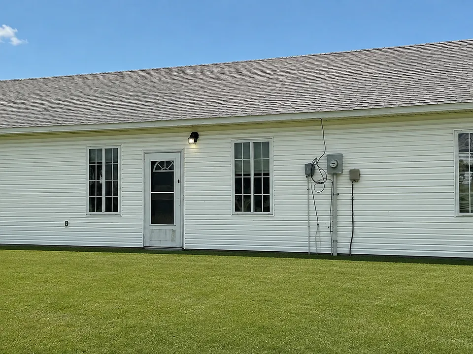 1308 Barton Ln
