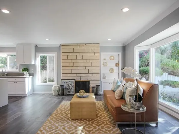 (undisclosed Address), South Boston, VA 24592