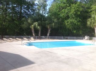 125 Mulligan Dr, Swansboro, NC 28584