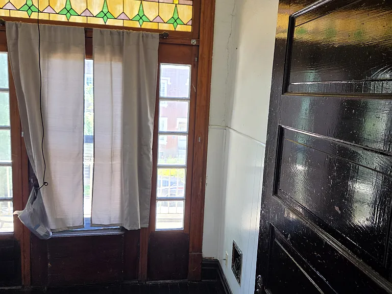 3421 Hartford St — Photo 8