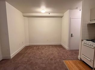 330-332 S. Juniper St, Philadelphia, PA 19107
