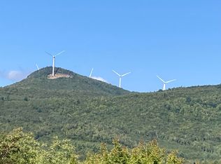 0 Hillsboro St #5, Berlin, NH 03570