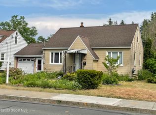 320 Kings Rd, Schenectady, NY 12304