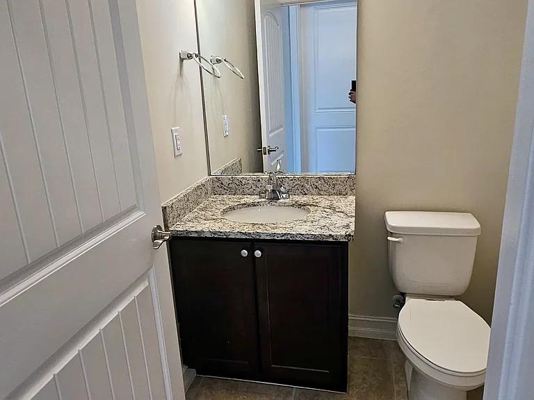 7135 Greenwood Park Cir #105 — Photo 7