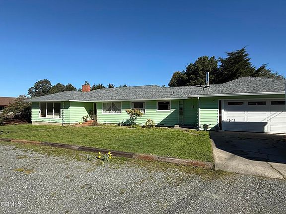 4th image of 31400 Sherwood Rd