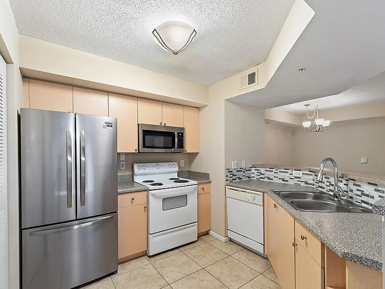 3759 NW Mediterranean Ln #2-209 — Photo 15