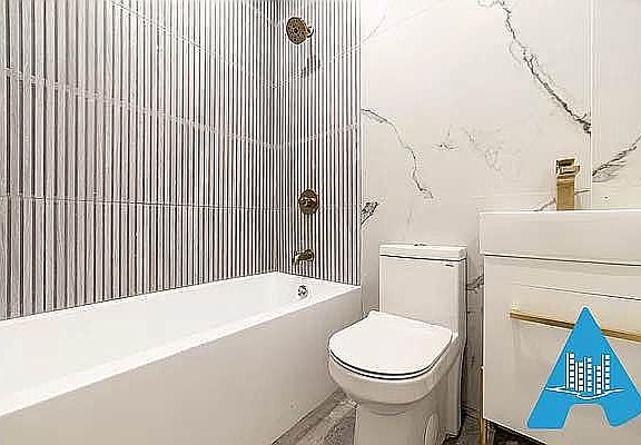5th image of 315 Bushwick Ave #4R