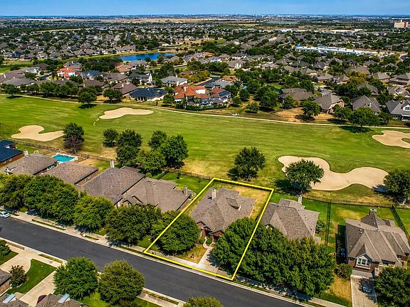 2nd image of 4507 Cervinia Dr