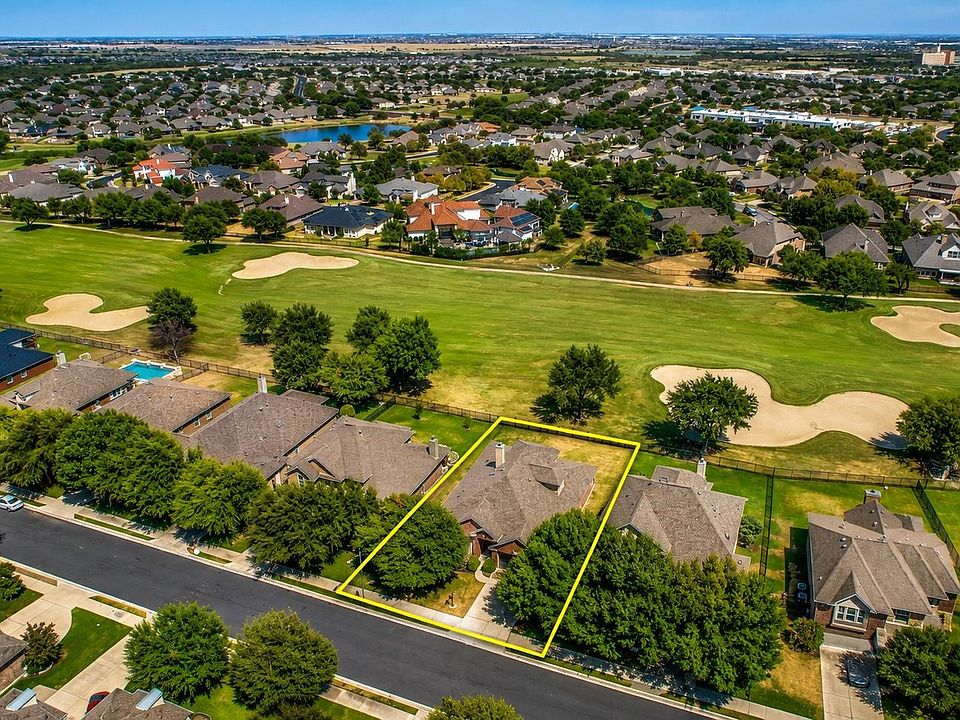 1st image of 4507 Cervinia Dr