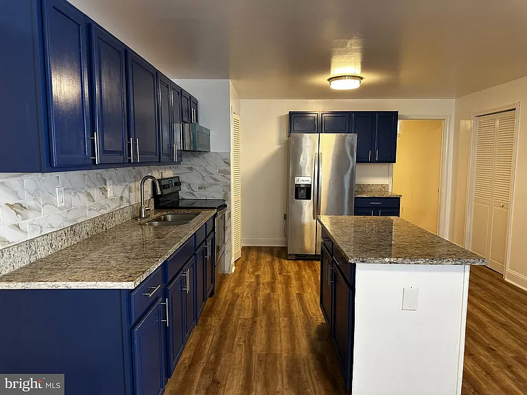 6723 Averett Ct — Photo 6