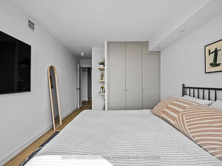 1320 Islington Ave #1005 — Photo 22