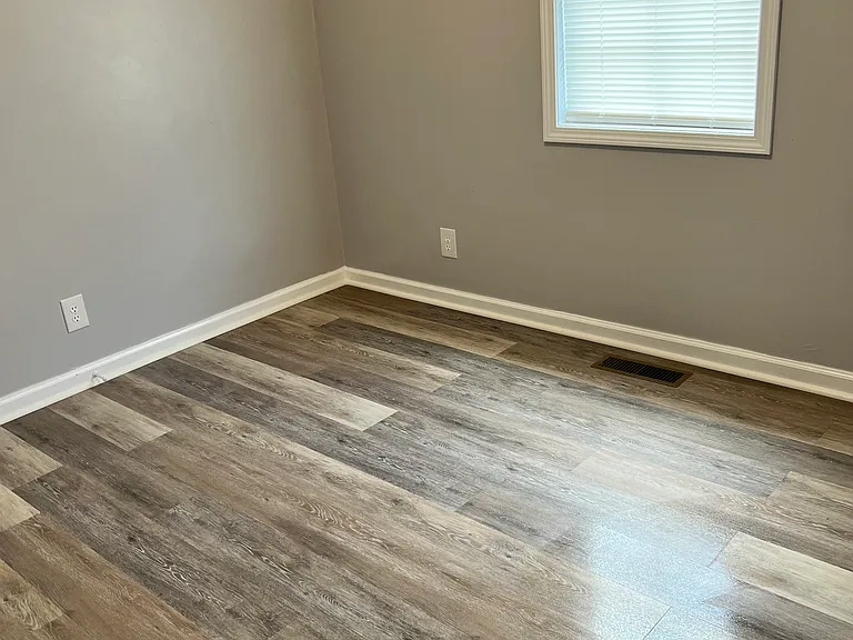 1394 Dunavin Dr #9 — Photo 4