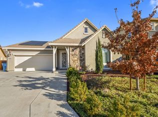 243 Water Lily Cir, Vacaville, CA 95687