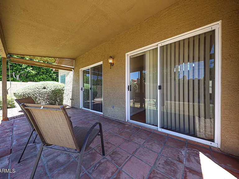 3305 E Wildwood Dr — Photo 34