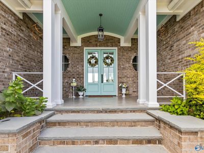 2780 Peninsula Dr, Athens, AL, 35611