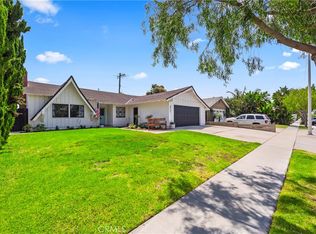 4922 Scenario Dr, Huntington Beach, CA 92649