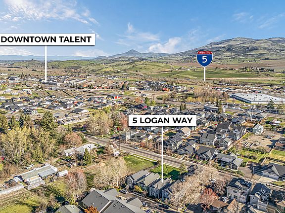 2nd image of 5 Logan Way