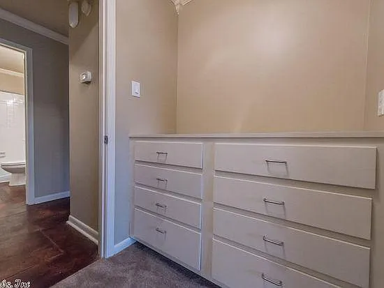 510 Green Mountain Cir #94 — Photo 15