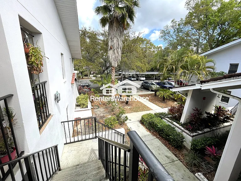 300 S Florida Ave #100K — Photo 29