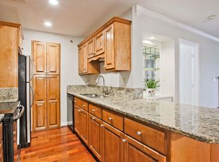 3201 Lenox Rd NE #29, Atlanta, GA 30324