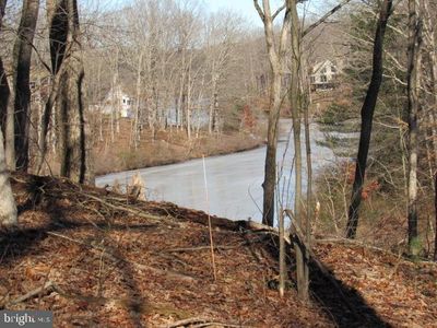 Sect 5l Lots 24 27 Lakeside Dr, Harpers Ferry, WV, 25425