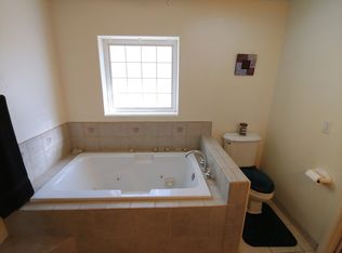 8205 Keats Ave, Yucca Valley, CA 92284