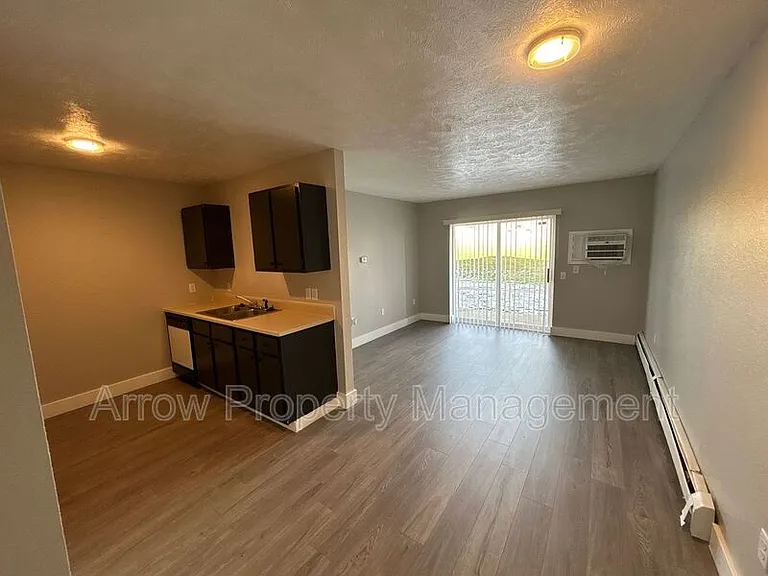 940 S 27th St #5 — Photo 3