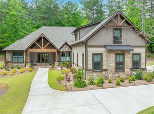 505 Bellhaven Ct, Salem, SC 29676