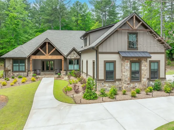 505 Bellhaven Ct, Salem, SC 29676