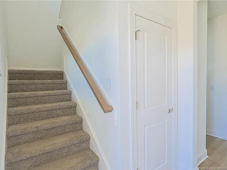 145 Easy St — Photo 11