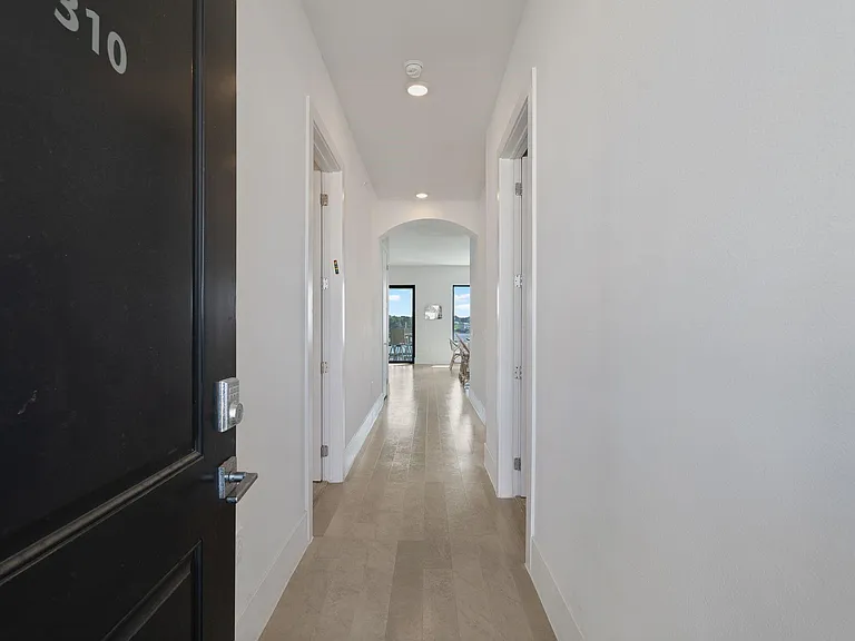 199 Waterpoint Ct #310 — Photo 17