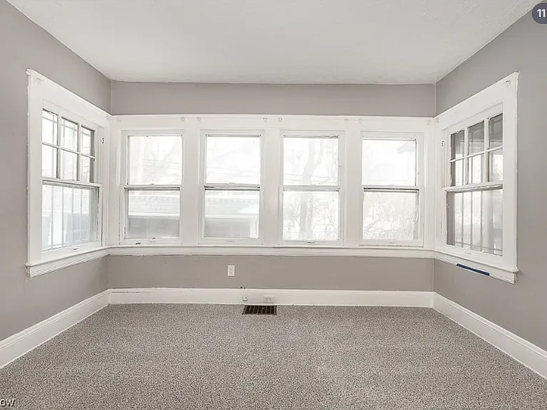 1045 Carlyon Rd #1 — Photo 5