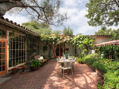 924 Garden St UNIT D, Santa Barbara, CA, 93101