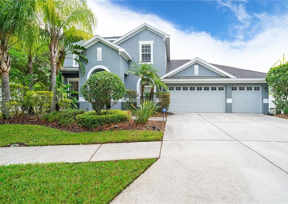 1st image of 6611 Buckingham Palms Way