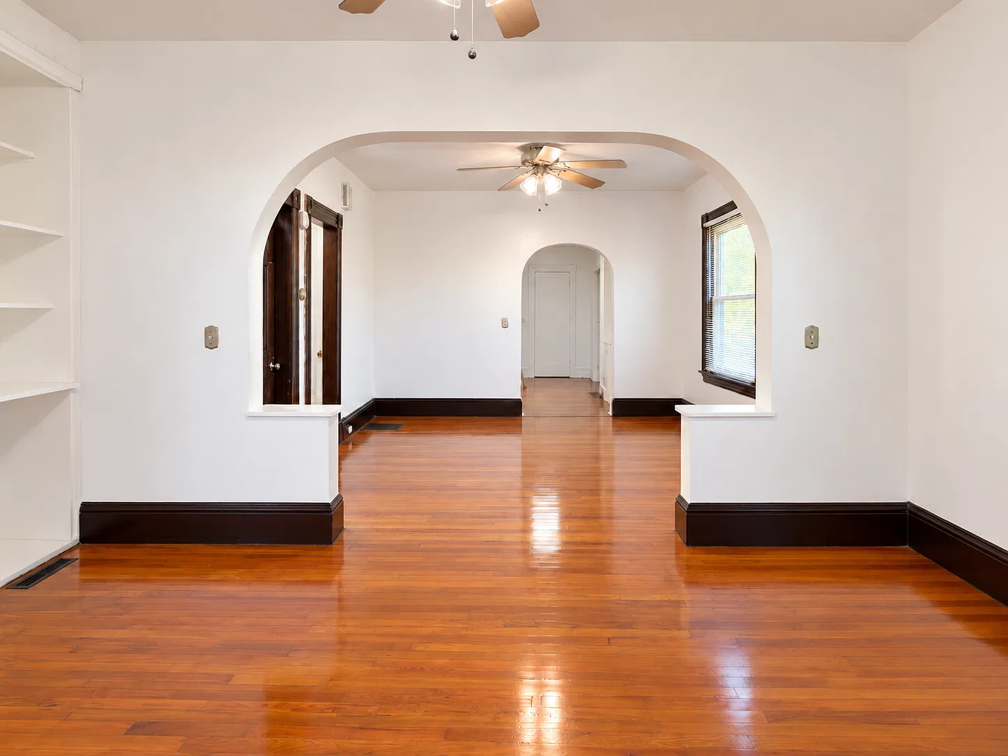 3 bed, $1,950 — Photo 4