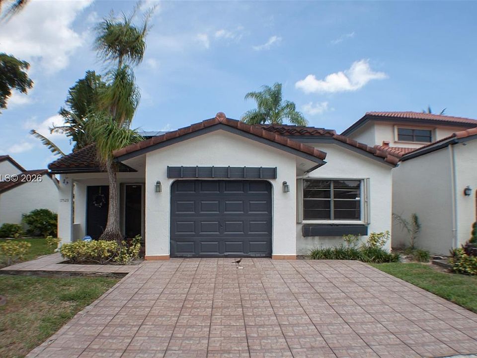 1st image of 17523 NW 66th Ct