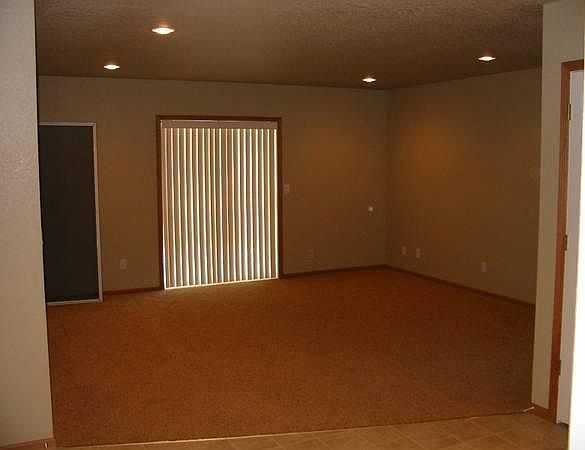 1st image of 200 Brennen Blvd #200