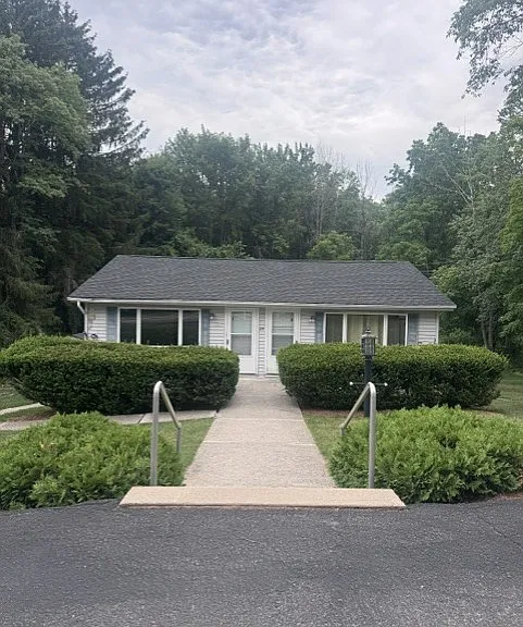 Lake Wallkill Rd — Photo 1